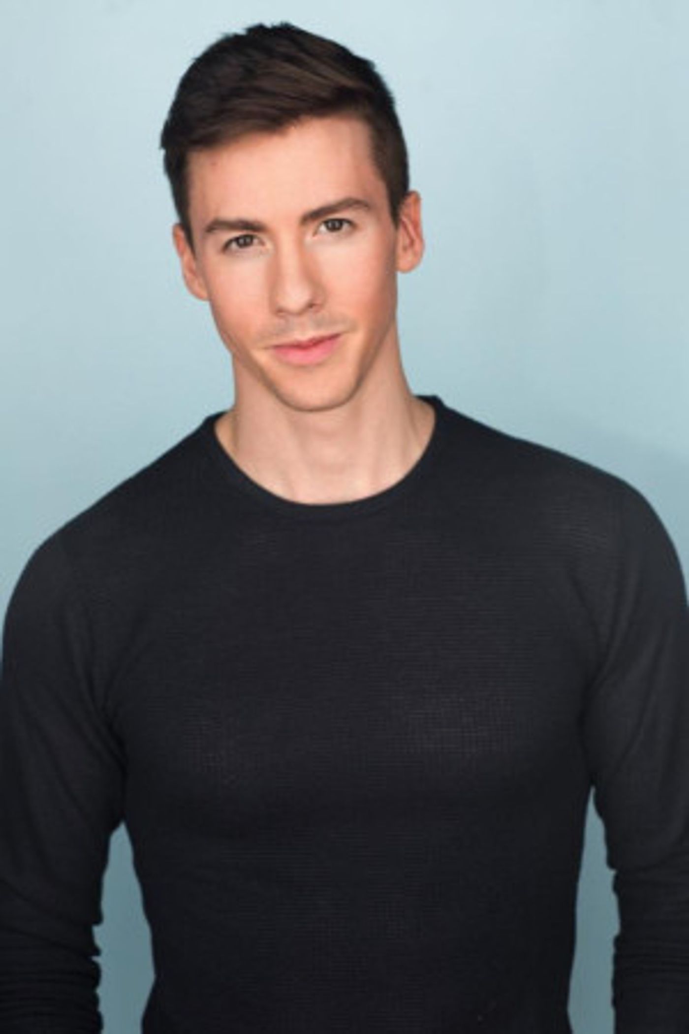 Franklin Performing Arts Company Announces Cast of YOU CAN'T TAKE IT WITH YOU  Image