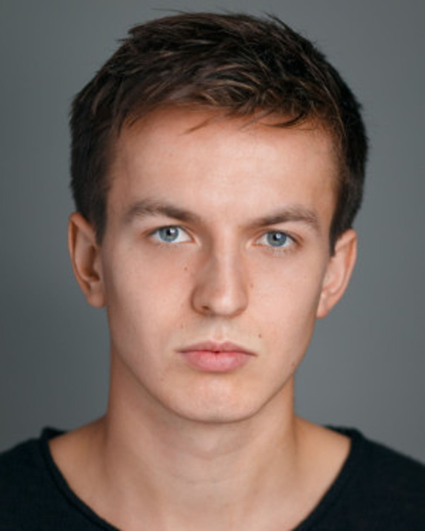 New Cast And Additional Tour Dates Announced For Tom Wells And Matthew Robins' DRIP  Image