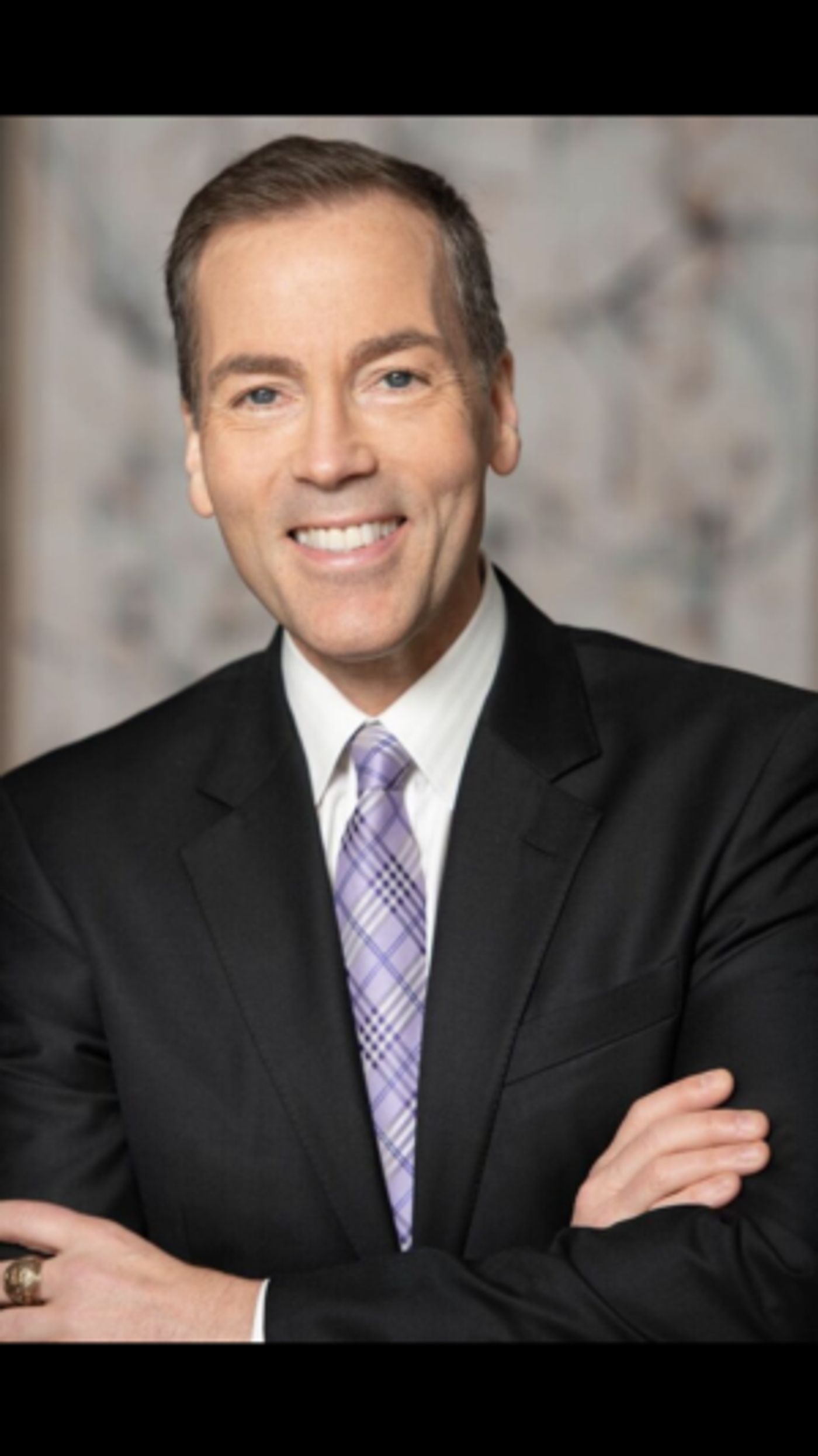 Nelson Aspen to Set Sail with New Cabaret Offering: 'Songs & Stories from the Hollywood Insider'  Image