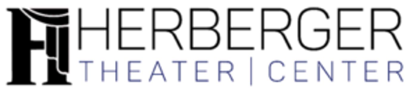 The Herberger Theater Center And Center Dance Ensemble Seek Talent For Arizona Young Artists' Competition  Image