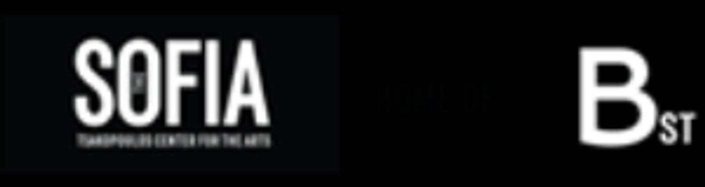 SOUNDS OF FREEDOM Comes To B Street Theatre  Image