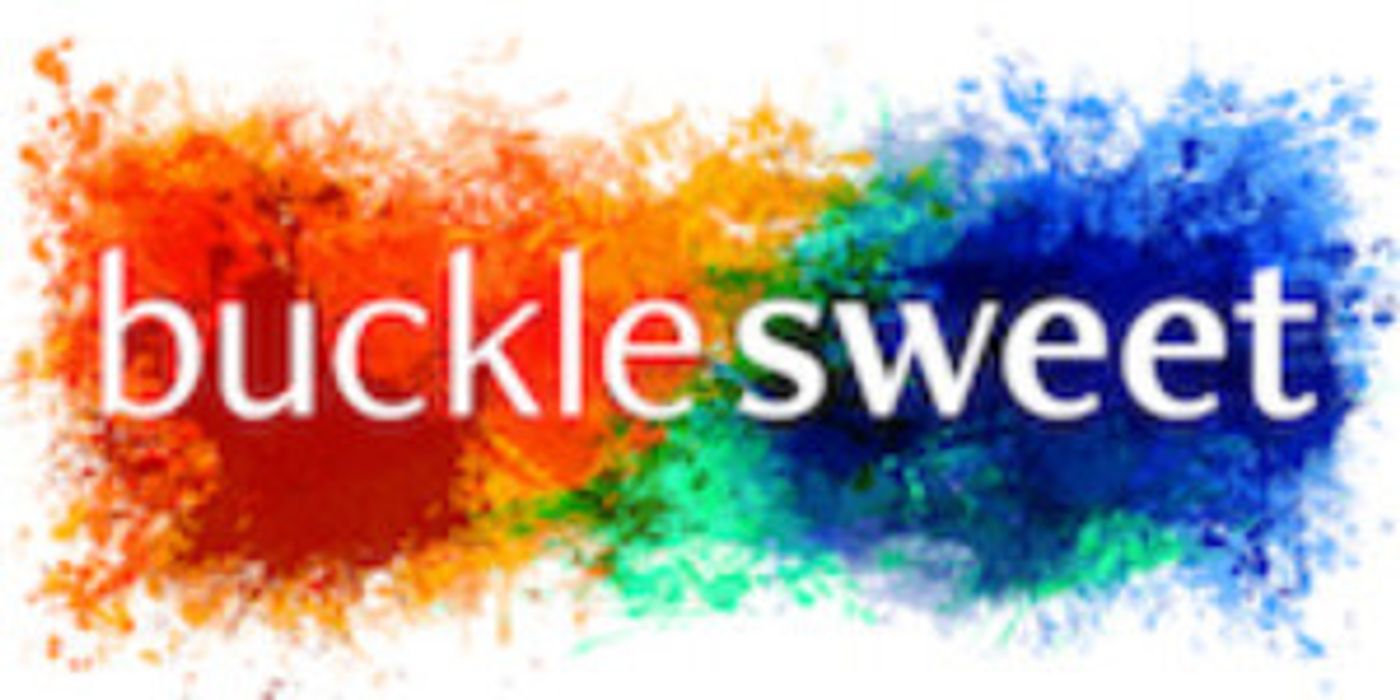 Studio Theatre Announces Studio R&D Commissioned Playwrights & Directors  Image