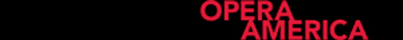 OPERA America Announces 2019 Leadership Intensive Participants  Image