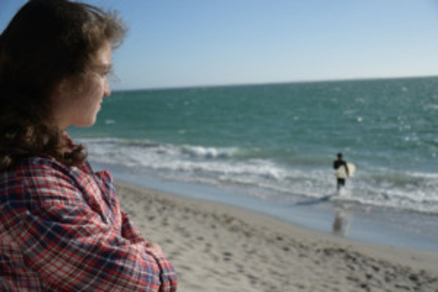 Tim Winton's SHRINE Explores Love, Loss And Truth Behind Tragedy  Image