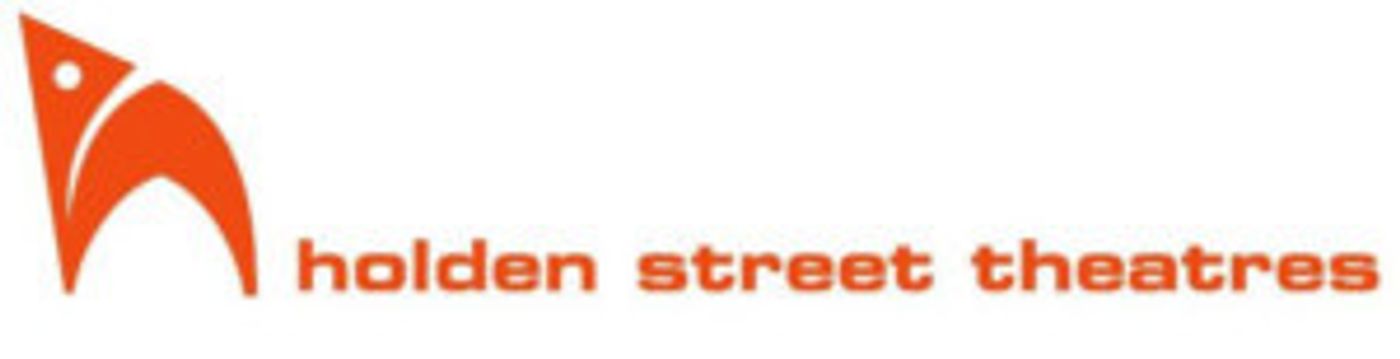 Award-Winning Play GROUNDED To Land In Adelaide  Image