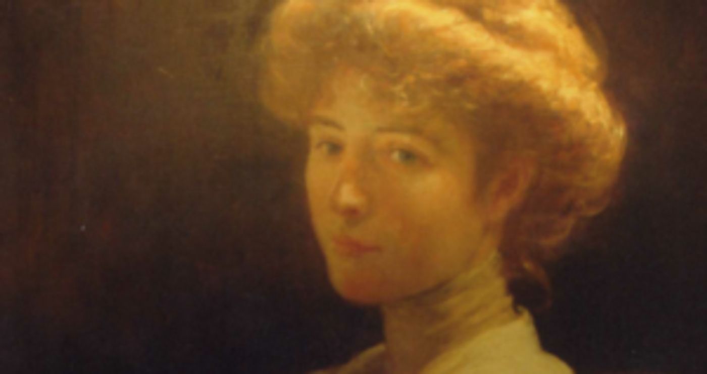 University of Washington School of Drama Presents RUTHERFORD AND SON  Image