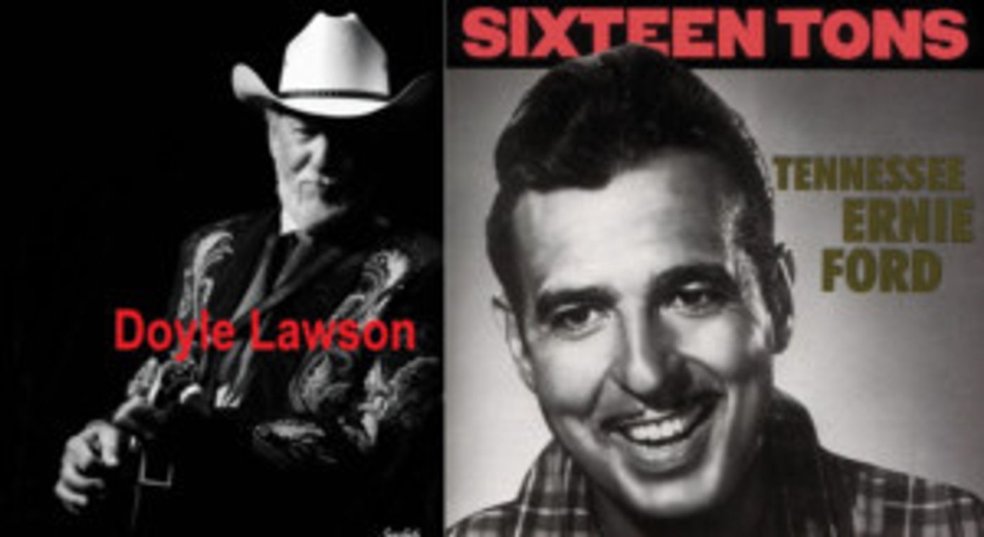 Lineup Announced For Leon Kiser Memorial Tribute Show  Image