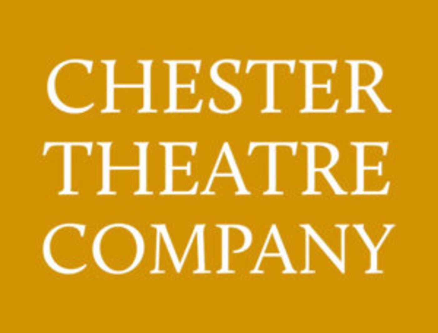 Chester Theatre Company Announces 2019 Season  Image
