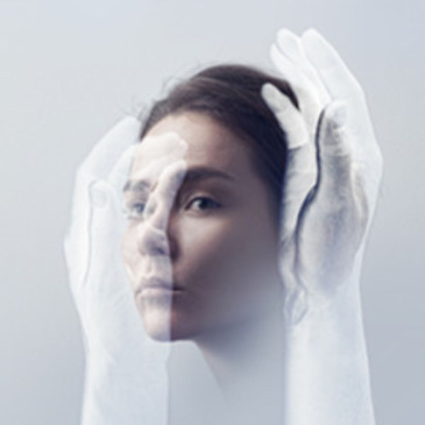 LA GIOCONDA Returns To The Erkel Theatre In A New Production  Image