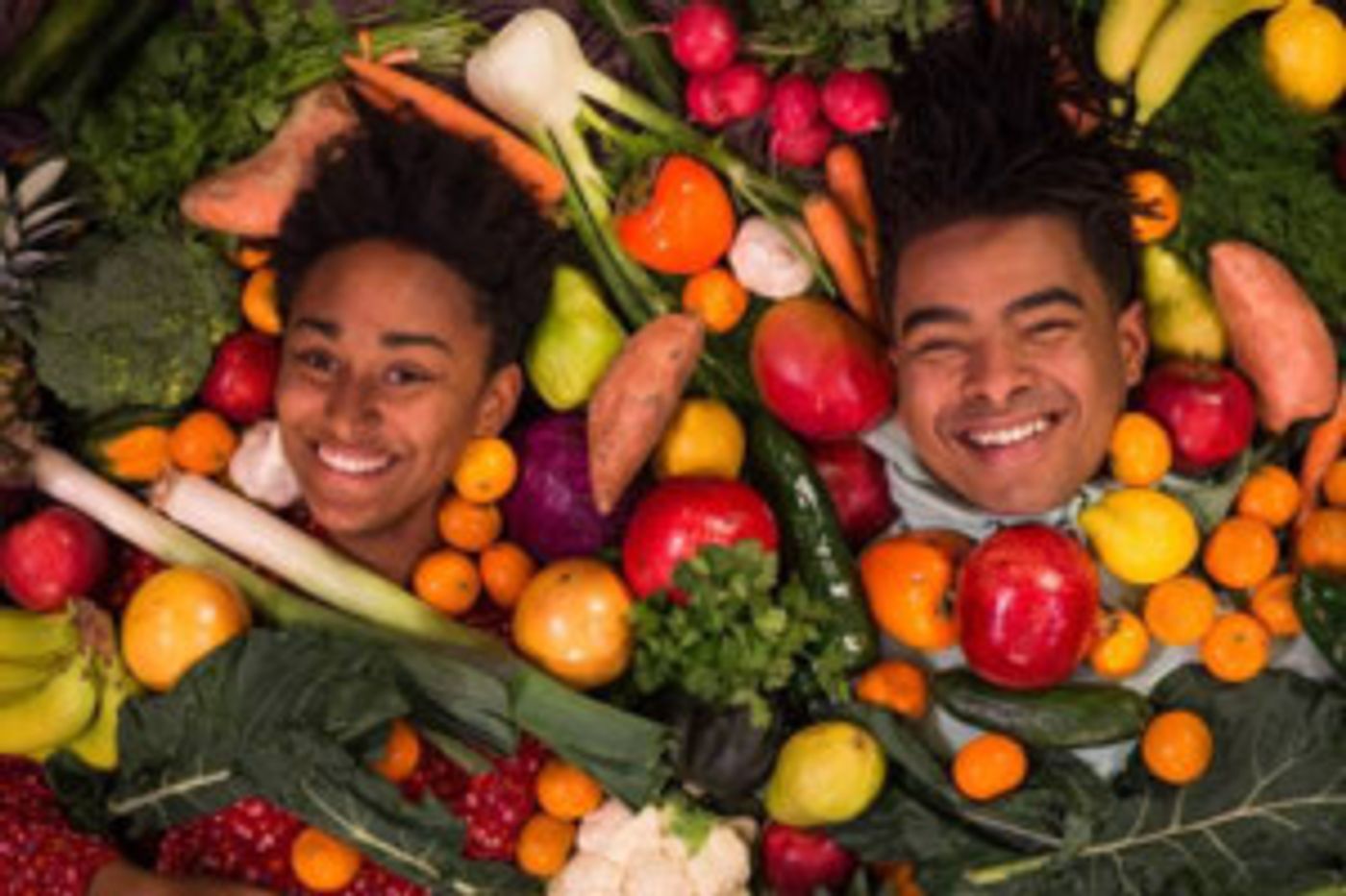 World Premiere Of FAST FOOD CHAIN Comes to Adventure Stage Chicago  Image