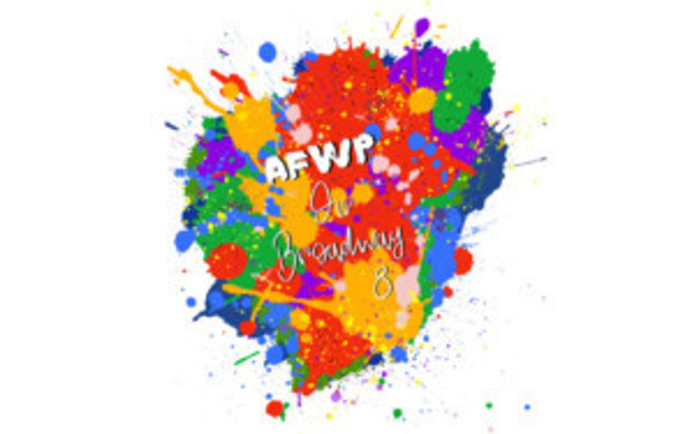 Bonnie Milligan, Brandon Uranowitz, and More Sing Along with ARTISTS FOR WORLD PEACE ON BROADWAY 8 at The Green Room 42  Image