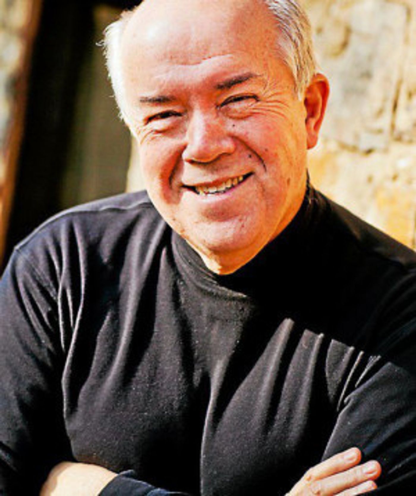 The Media Theatre Presents JULIUS CAESAR Led by Zoran Kovcic  Image