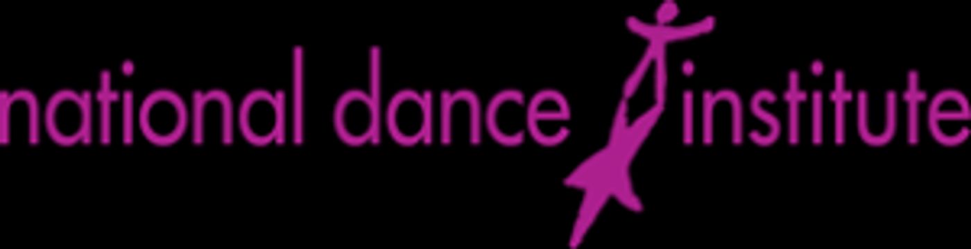 EVENT: NDI Celebrates Jacques' Art Nest XVIII: Balanchine's Ballerinas (2/4)  Image