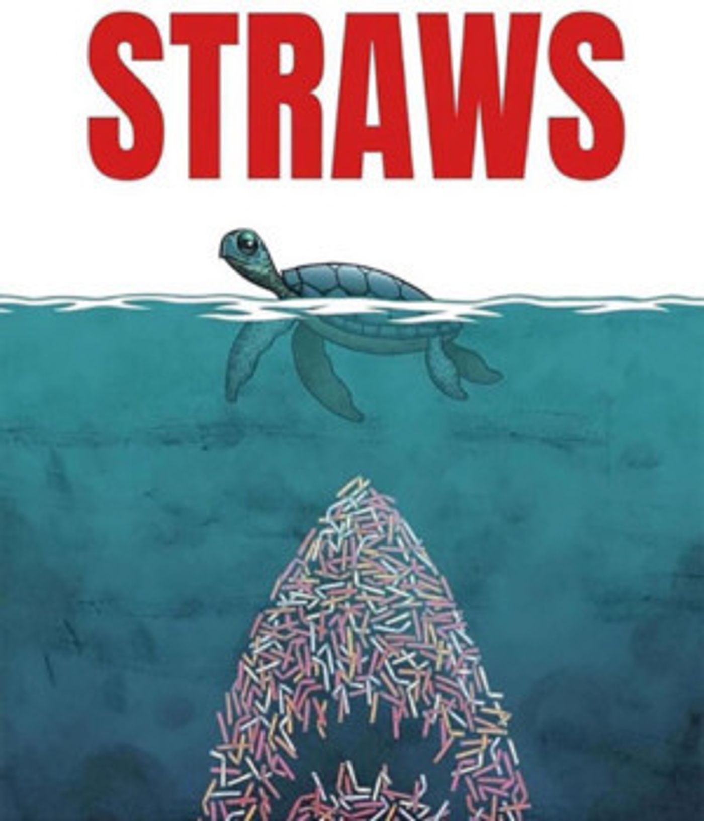 FRIDAY NIGHT FLICKS SERIES Announced At Bay Street Theater  Image