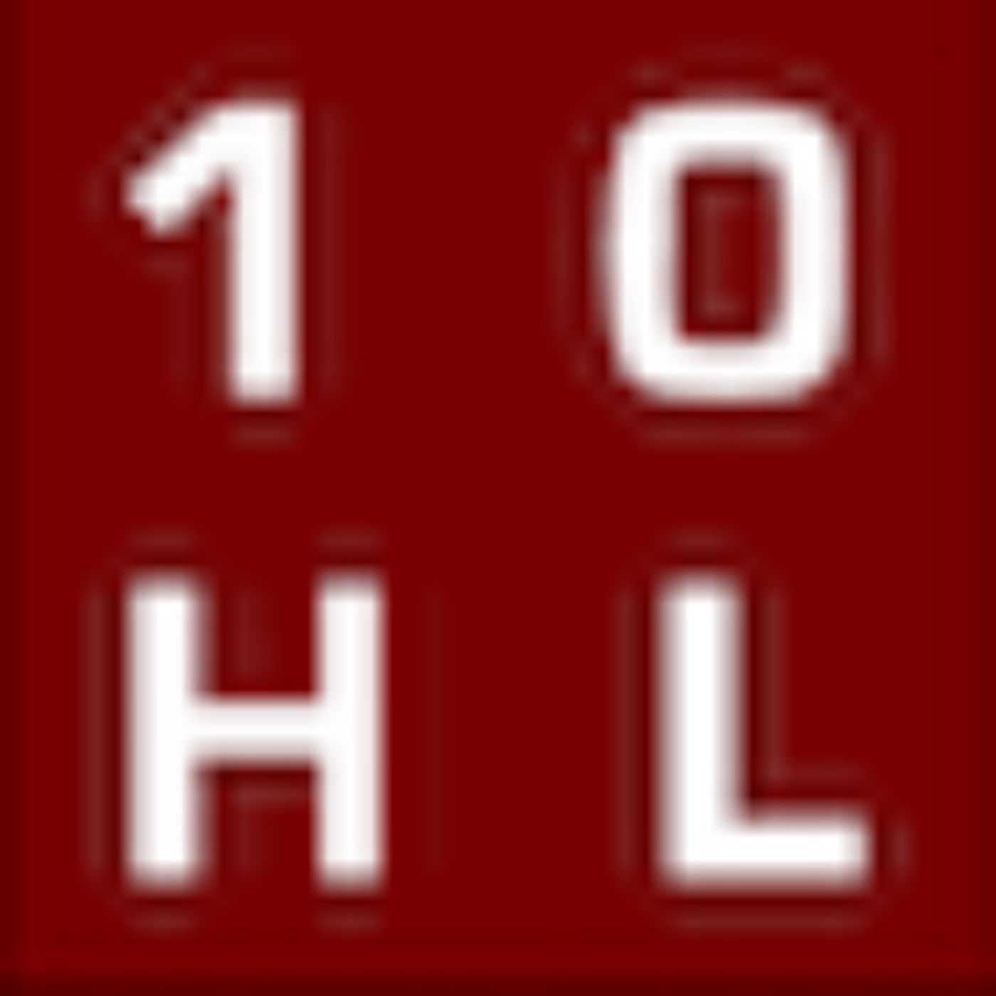 10 Hairy Legs Begins On-Going Teaching At STEPS ON BROADWAY  Image