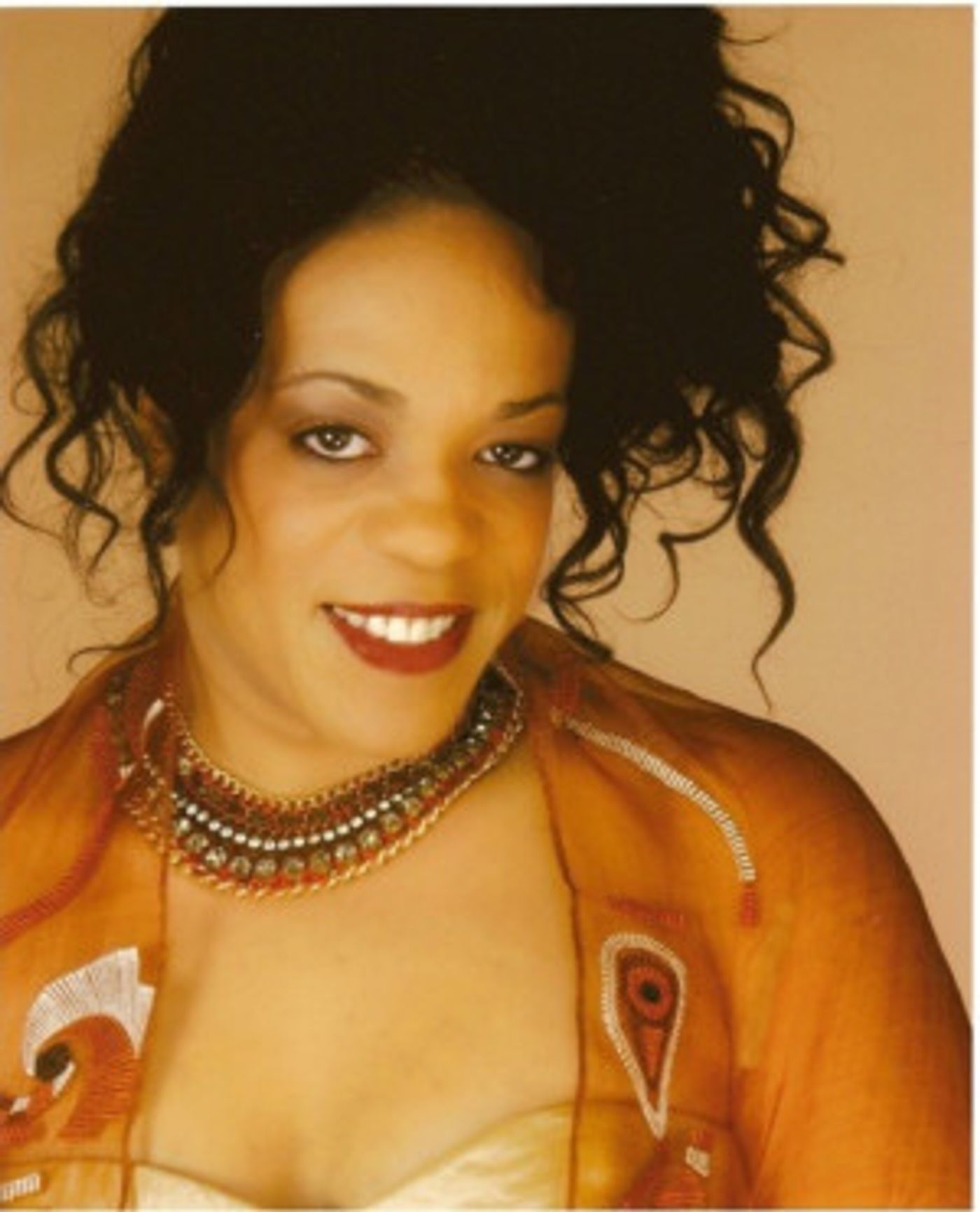 Old School 105.7's Love Affair Concert Brings Romanic Old School Jams To Orleans Arena  Image