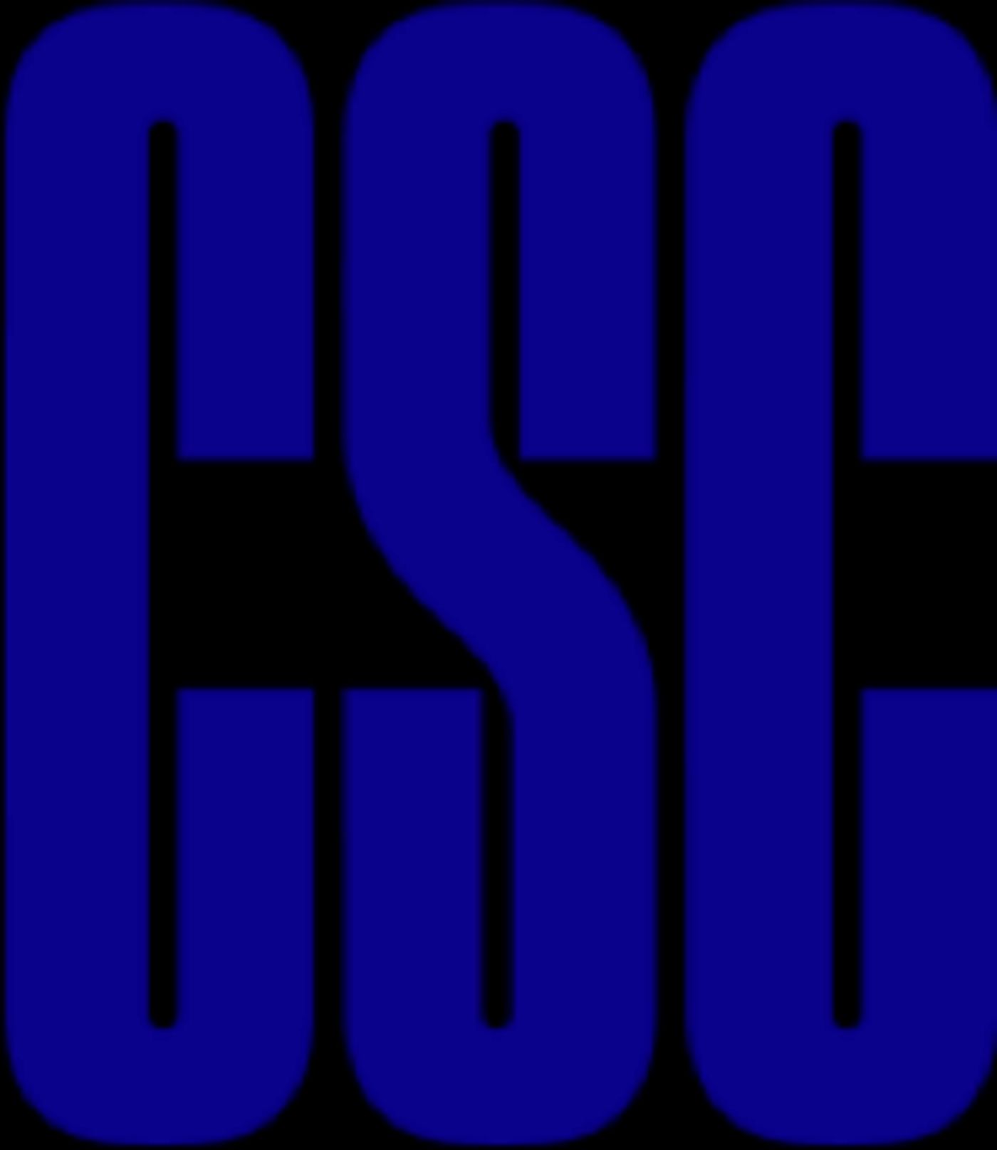 CSC And John Turturro Unveil David Rockwell Installation At Newly Named Lynn F. Angelson Theater  Image