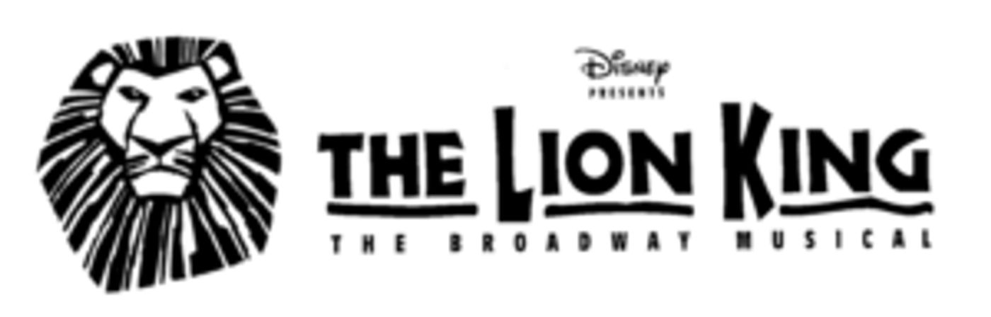 Release: Cast Announced For Disney's THE LION KING At The Fox Cities P.A.C.  Image