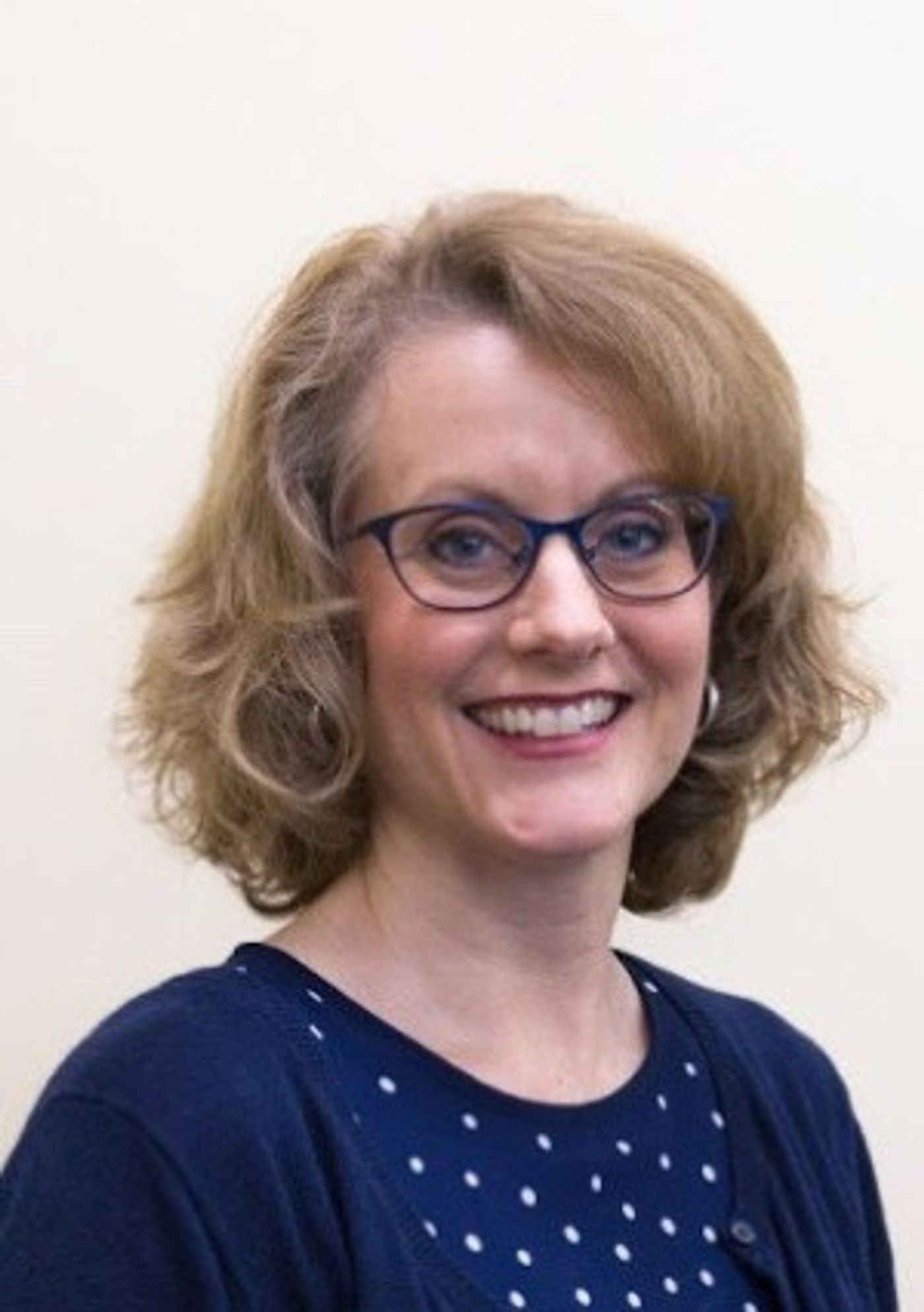 OAT Announces Laura Light As New Managing Director  Image