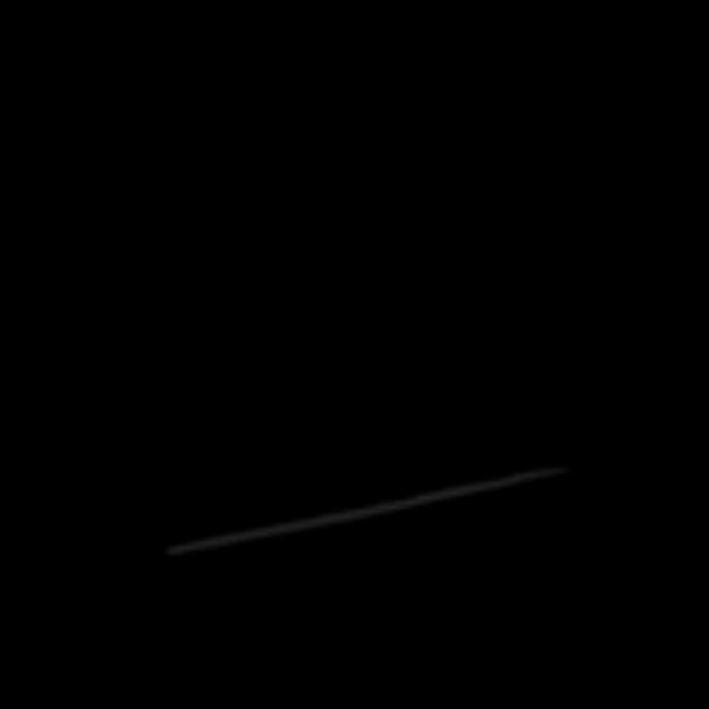 JUST THESE, PLEASE Comes to the VAULT Festival 2019  Image