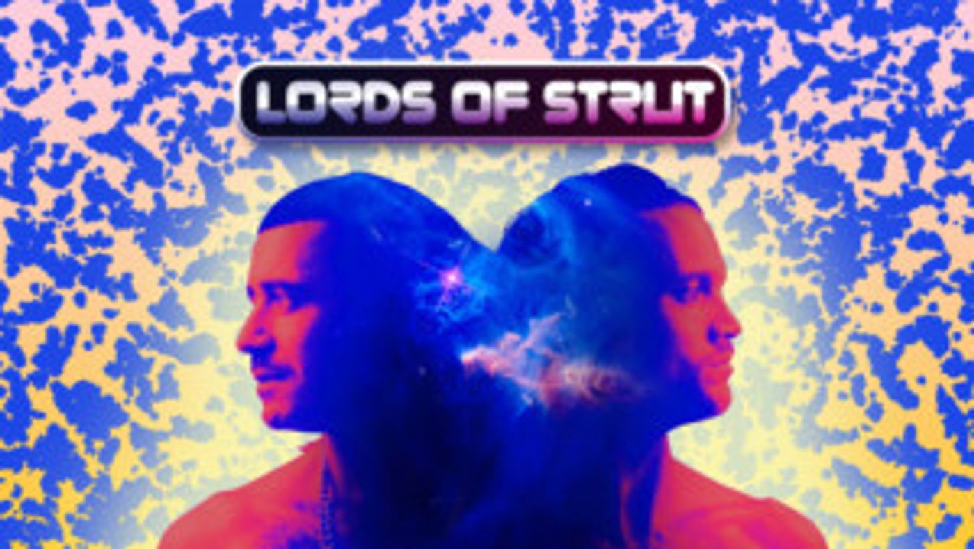 Celebrate Body Positivity At Quarter Block Party, Cork  Image