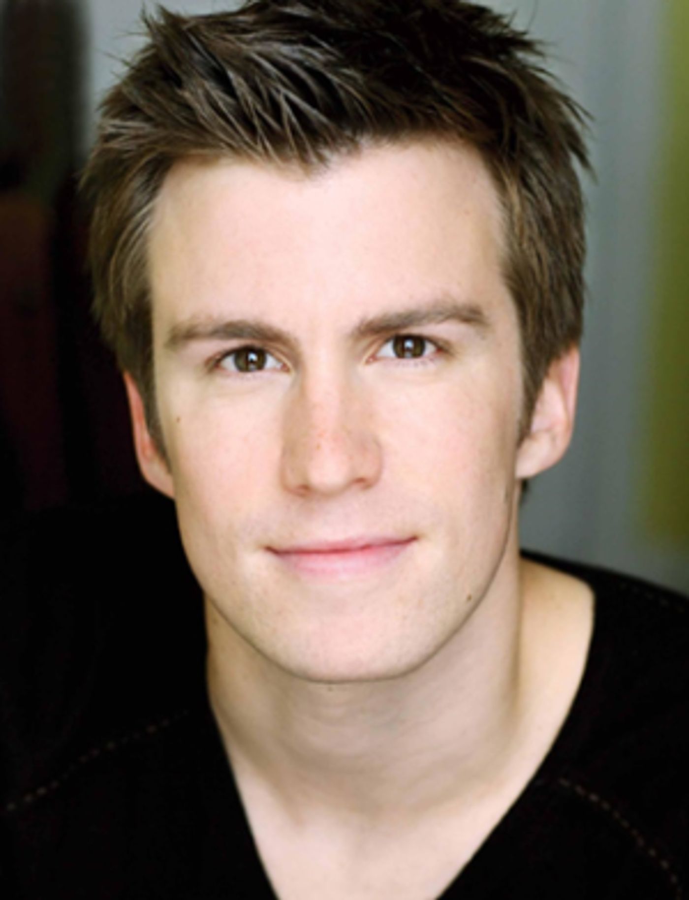 Tony Winner Gavin Creel Joins Seth Rudetsky For Broadway Concert Series At Scottsdale Center  Image