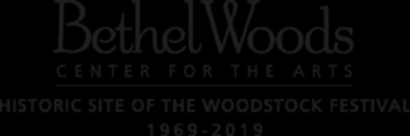 Bethel Woods Center For The Arts To Commemorate Woodstock's Golden Anniversary  Image