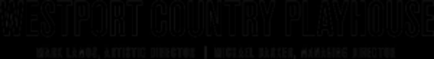 Westport Country Playhouse MLK Celebration Postponed  Image