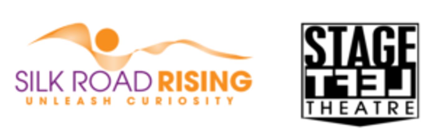 Silk Road Rising And Stage Left Theatre Present The World Premiere Of DETOUR GUIDE  Image