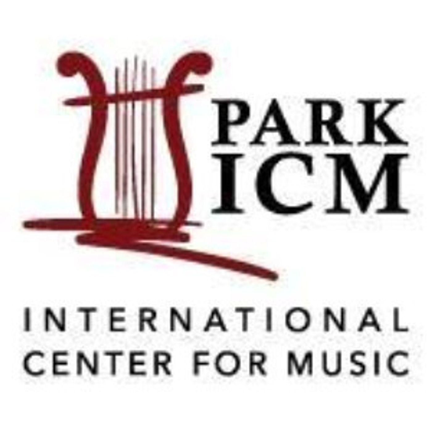 Park ICM & KC Chamber Announce Two Valentine's Concerts  Image