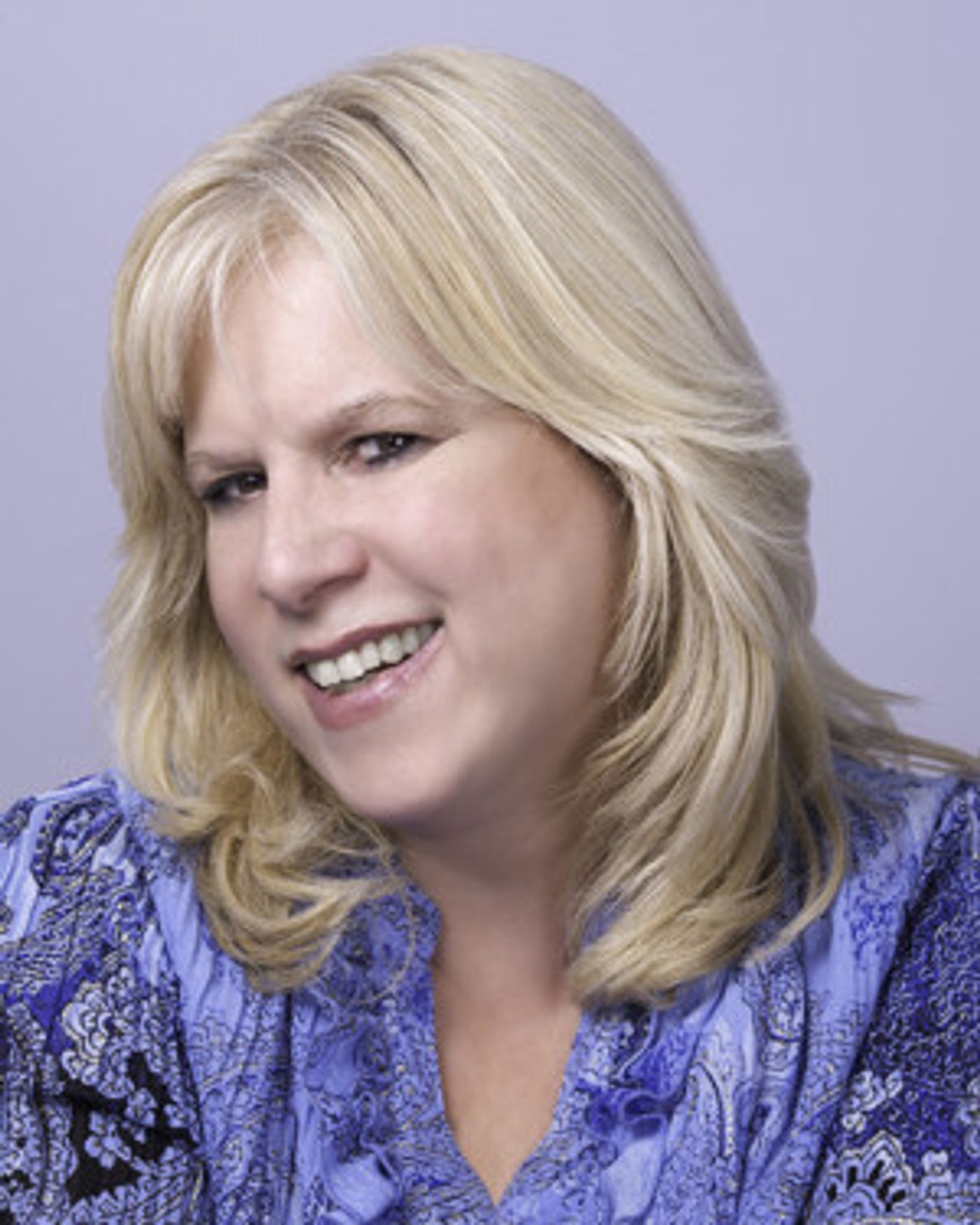 Comedy Series At Playhouse On Park Continues In February  Image