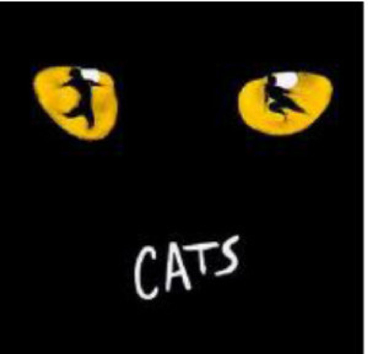 A Lineup of Great Shows Takes Spencer Stage This Spring  Image