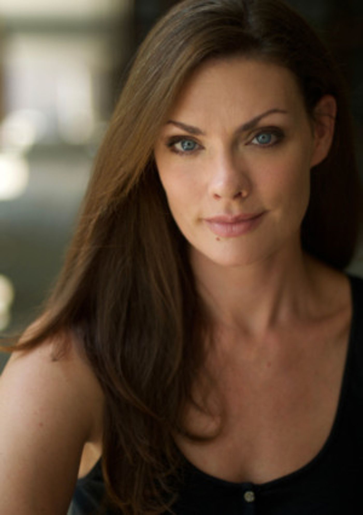 MRT Premieres THE HEATH By Lauren Gunderson  Image