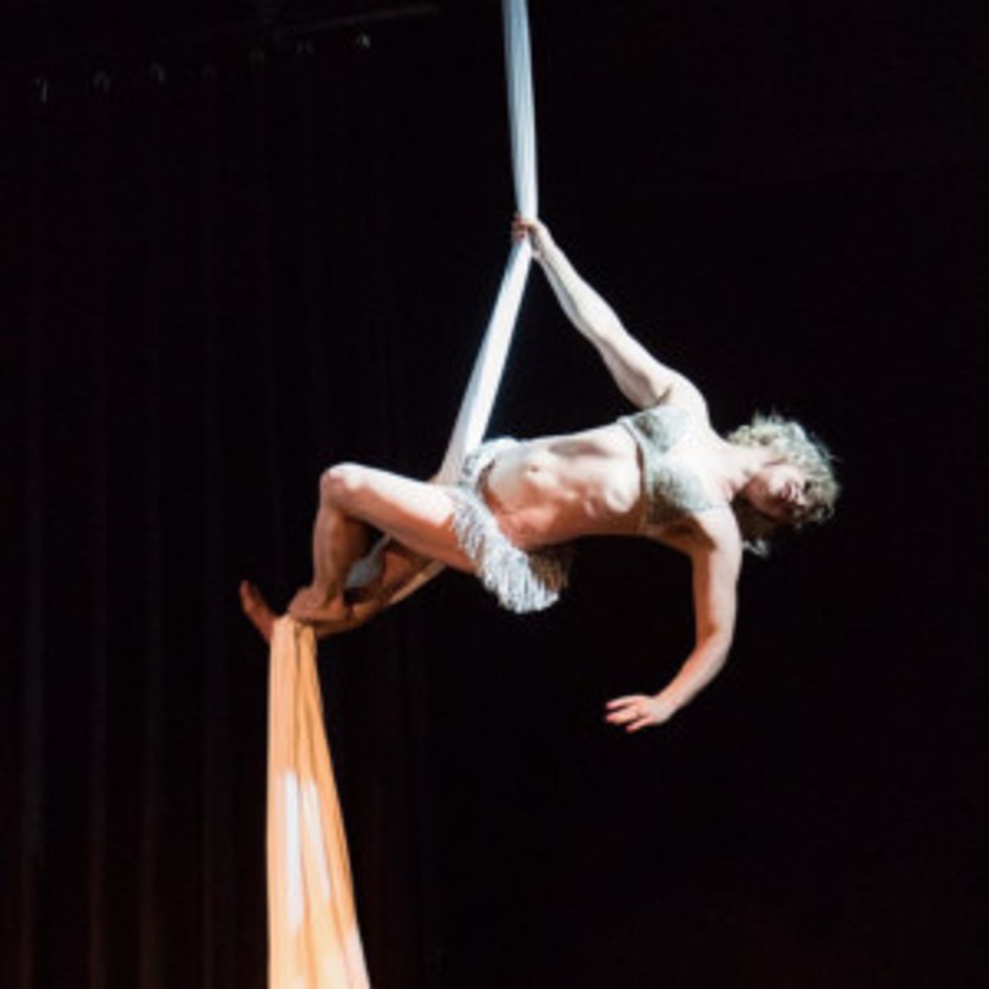 Alpine Theatre Project Launches 15th Season With Free Play Reading And Burlesque Night At The Opera  Image