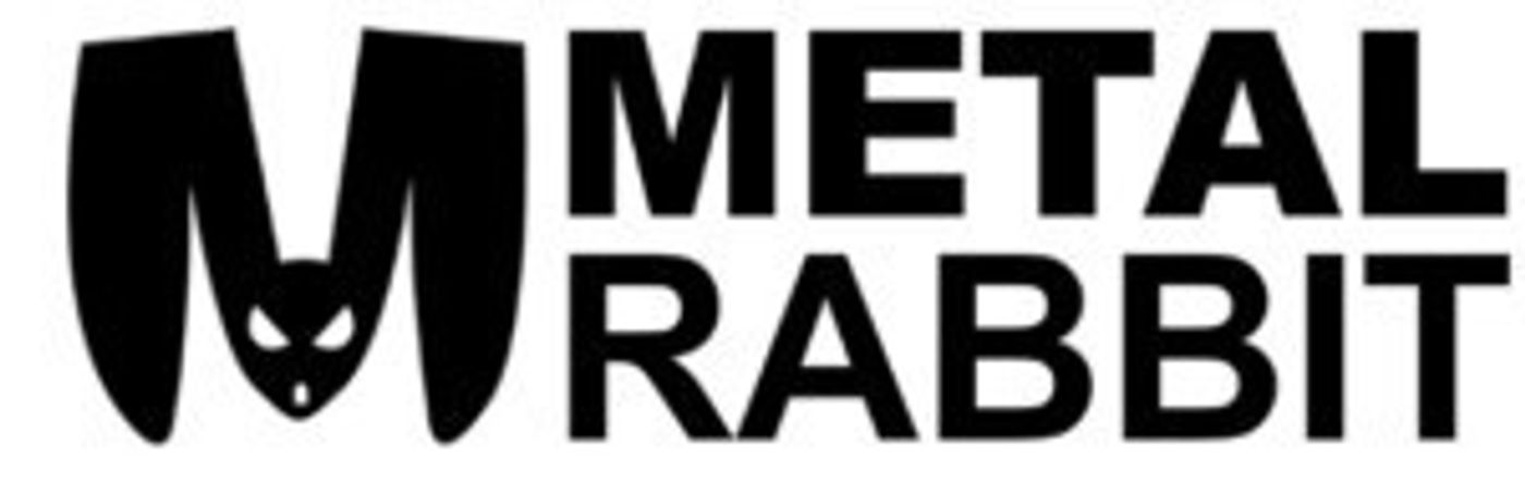 Metal Rabbit Productions In Association With Park Theatre Announce The World Première Of WE'RE STAYING RIGHT HERE  Image