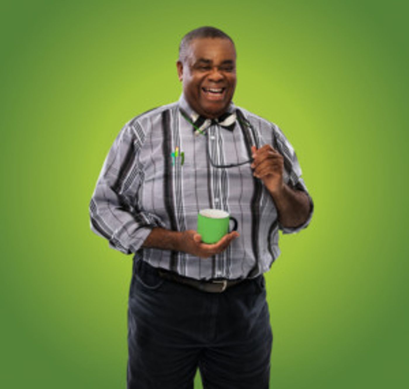 Full Cast Confirmed For IN THE WILLOWS  Image