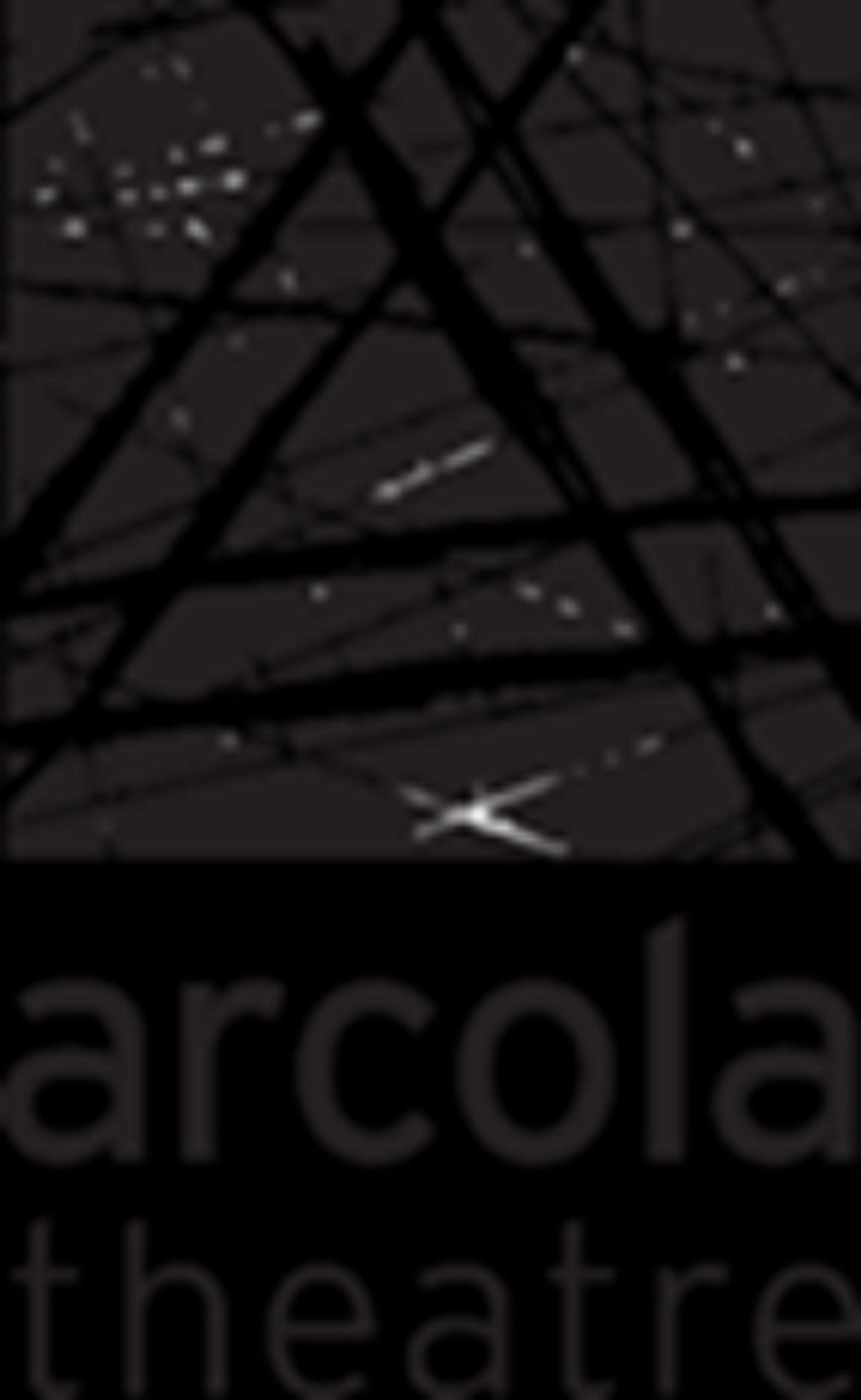 Arcola Theatre Announces The World Premiere Of KEITH? A COMEDY  Image