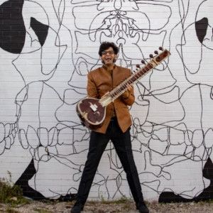 World Premiere Of JUNGLE BOOK BALLET To Feature Musical Direction By Jason Tramm And Neel Murgai  Image