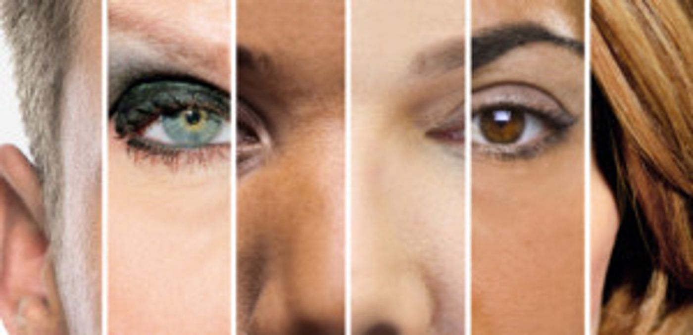 RTP Presents Mid-Atlantic Premiere Of TRANS SCRIPTS  Image