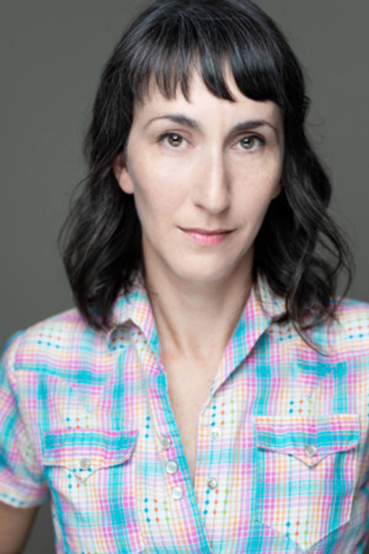 Nashville Story Garden Presents IRONBOUND  Image