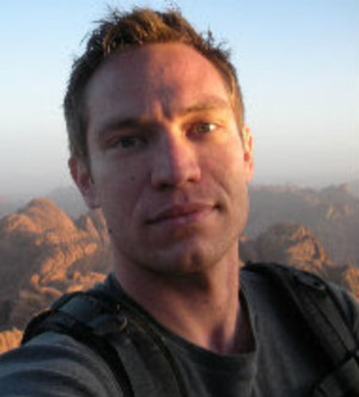 Nicolas Hamatake Elected To L.A. Opera Board Of Directors  Image