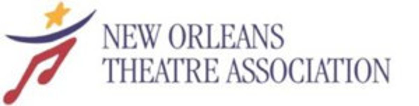 Hancock Whitney Broadway In New Orleans Announces 2019-2020 Season  Image