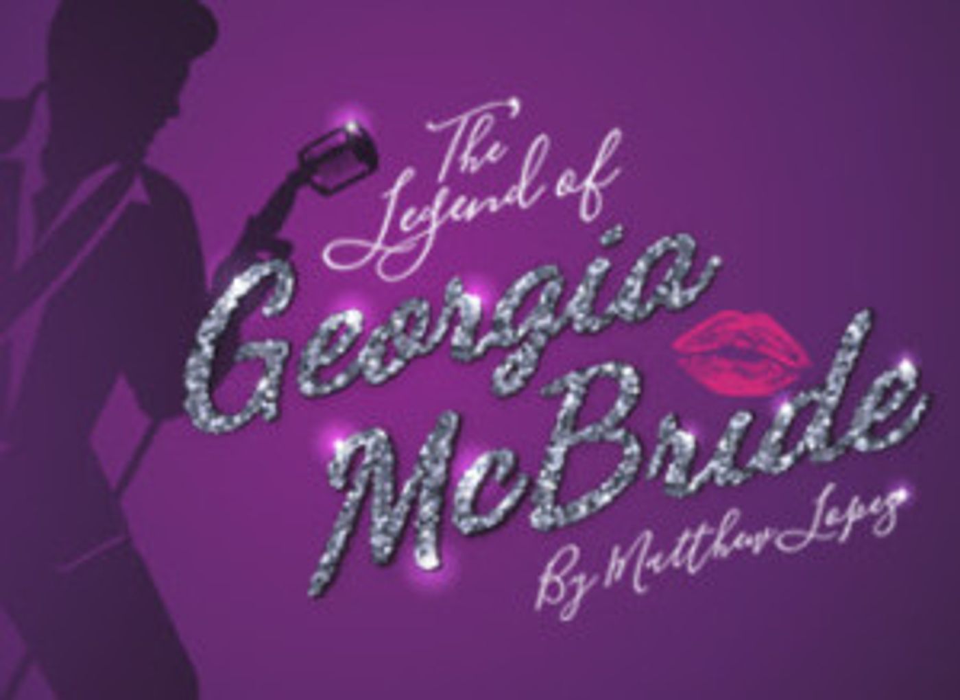 Garden Theatre 2019-2020 Season Announced  Image