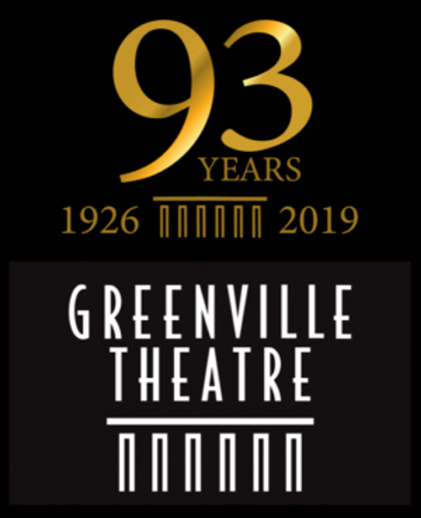 Greenville Theatre Announces Sensational 2019-2020 Season  Image
