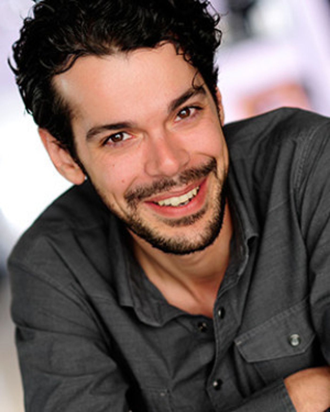 The Canterbury Company Of Resident Artists Announced  Image