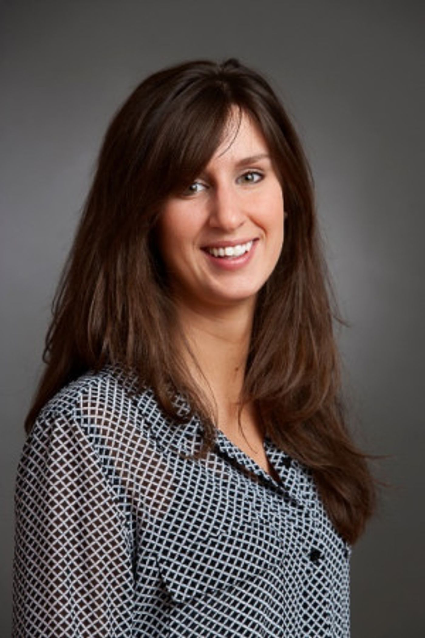 Hennepin Theatre Trust Names New Education Director  Image