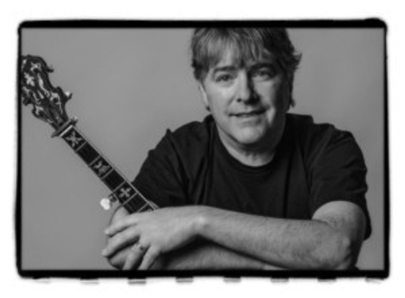 The Kentucky Center And 91.9 WFPK Present An Evening With Bela Fleck  Image