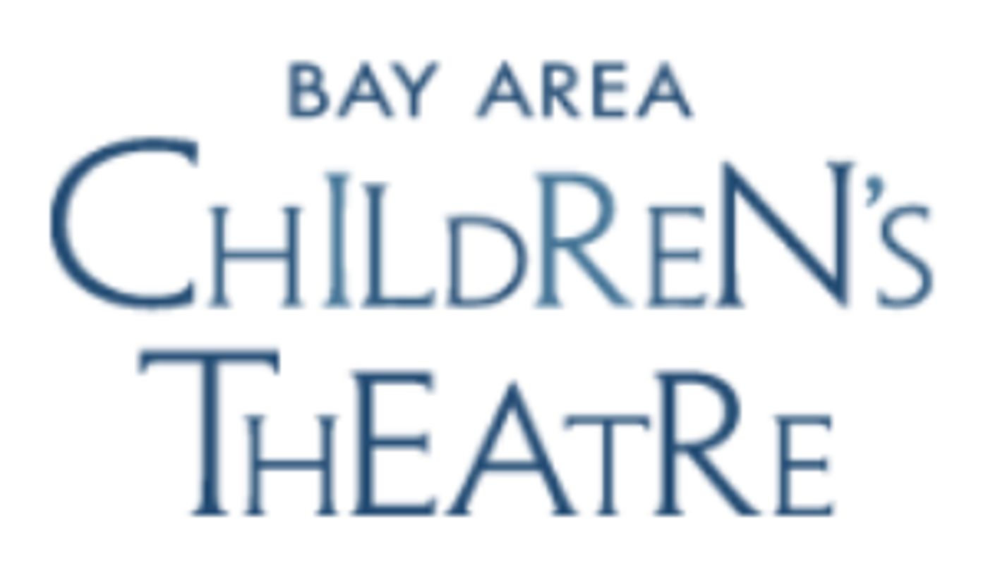 Bay Area Children's Theatre Stages Chelsea Clinton's SHE PERSISTED, THE MUSICAL  Image