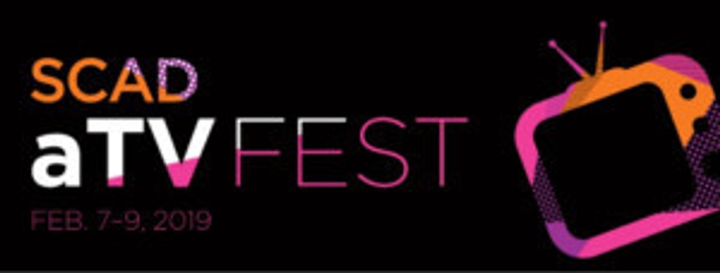 Savannah College Of Art And Design Announces Lineup For 2019 SCAD ATVfest  Image