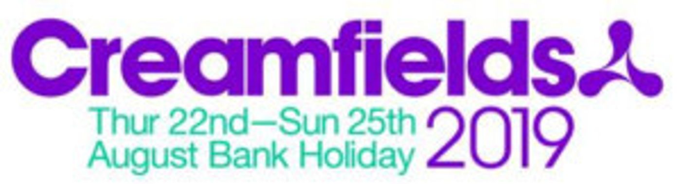 The Chemical Brothers Announced as Latest Headliner For Creamfields UK 2019  Image